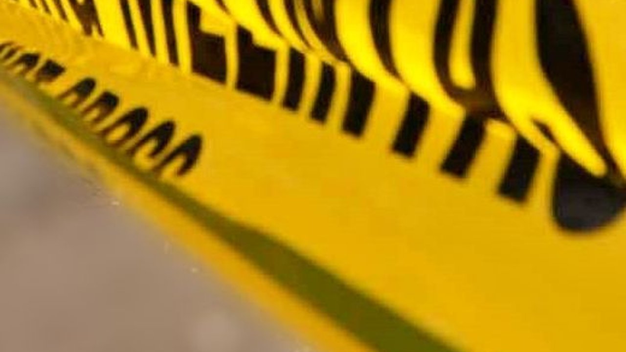 Bakar Lahan Kosong, Kakek di Legok Tangerang Tewas Terpanggang