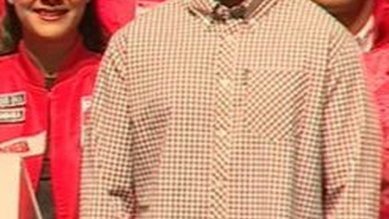 PSI Resmi Umumkan Kaesang jadi Ketum Gantikan Giring