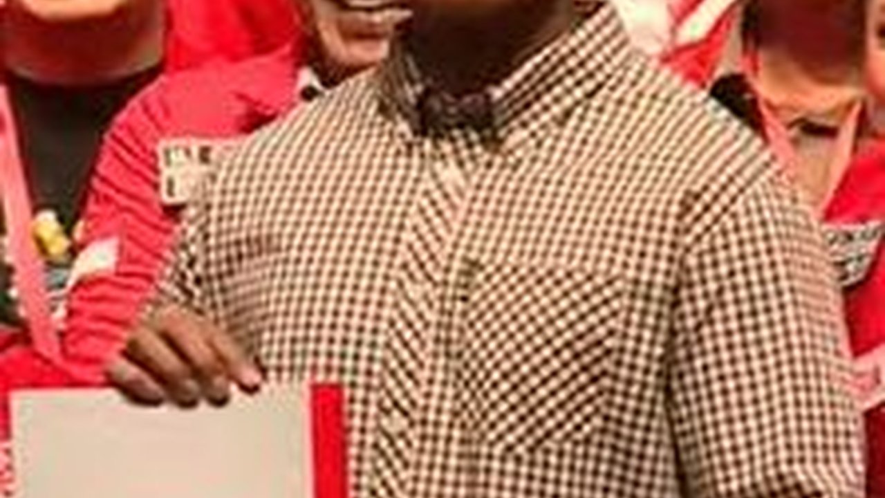 Kaesang Dicemooh karena Gabung PSI: Enggak Sebanding Dituduh PKI, Plonga Plongo