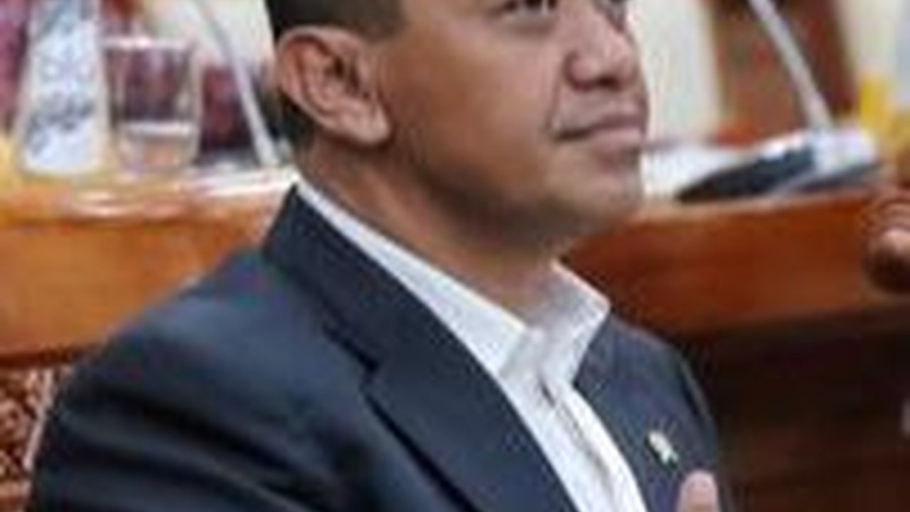 Pemerintah Tak Perlu Persetujuan TikTok Soal Larangan Transaksi Jual Beli Online