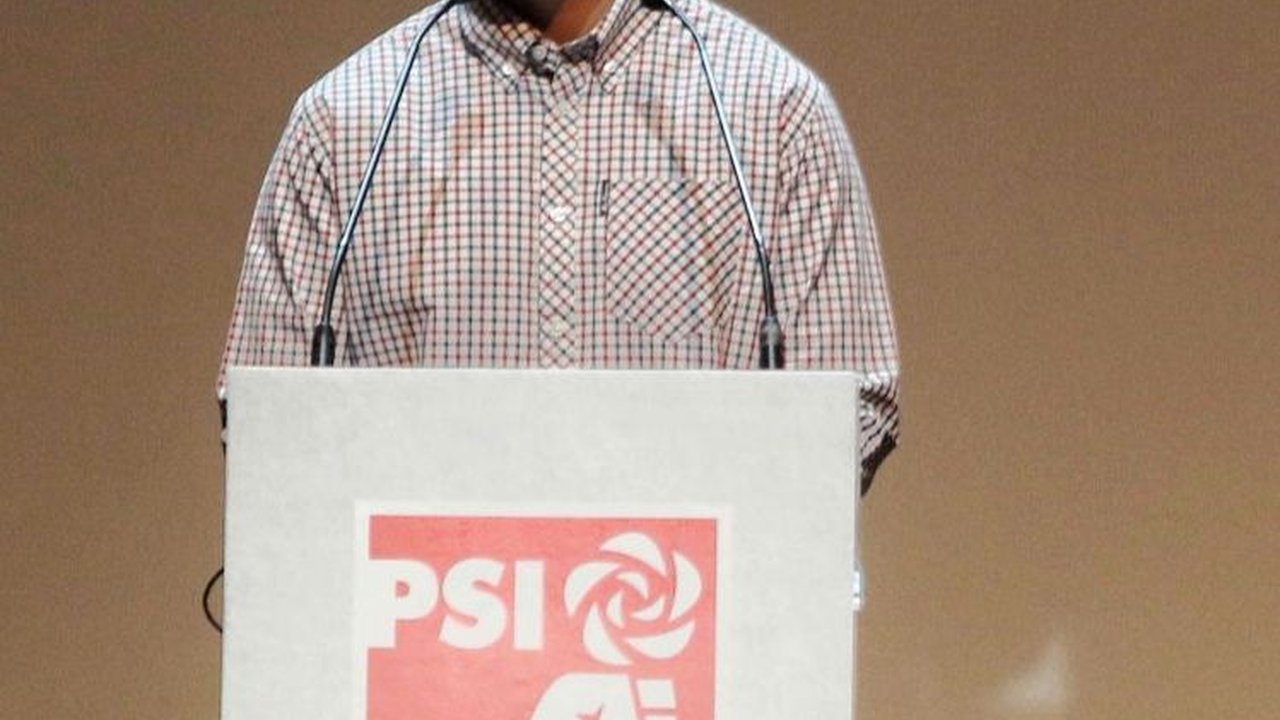 Baru Gabung Langsung jadi Ketum PSI, Kaesang Pangarep Akui Ada Privilege