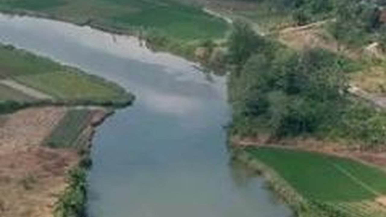 Serunya Berkunjung ke Desa Wisata Jangglengan Sukoharjo, Bisa Lihat Lomba Kano di Sungai