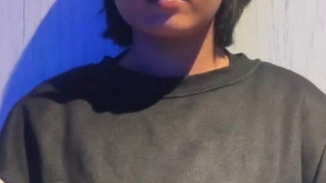 Modus 'Mami Icha' Jajakan Anak di Bawah Umur, Banderol Perawan Seharga Rp7 Juta