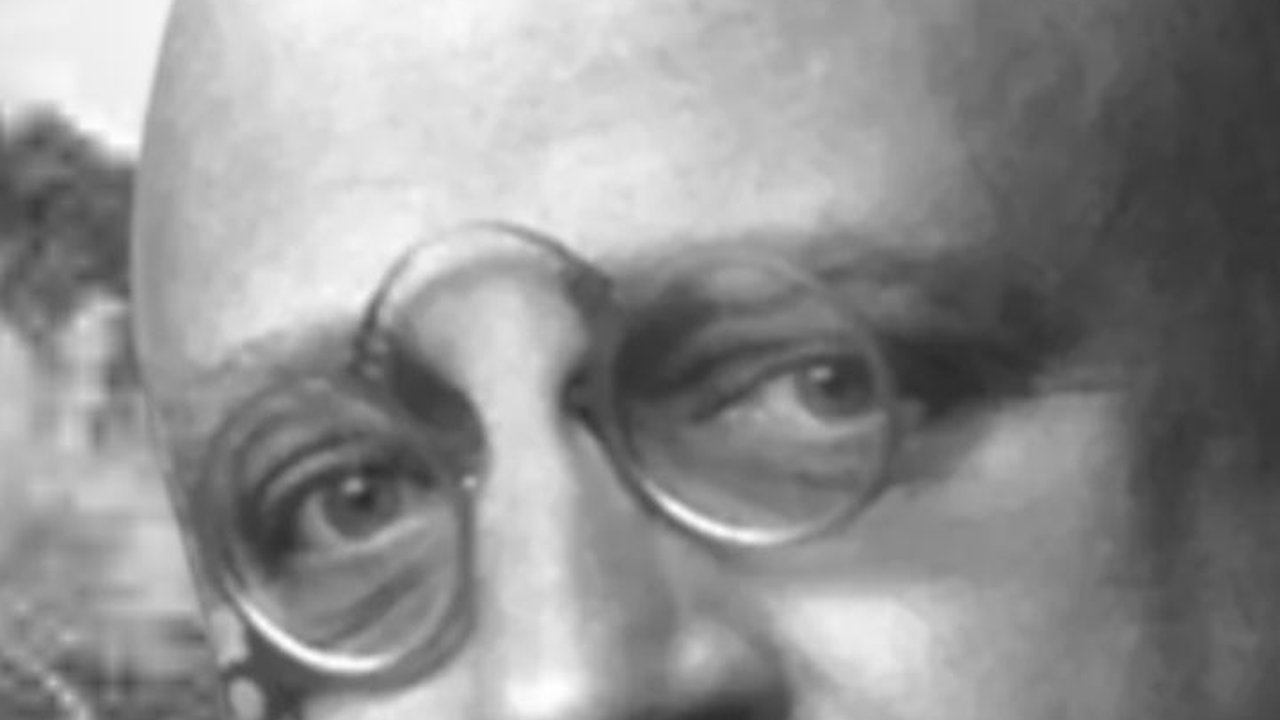 Dulu Dipuja karena Penemuannya Bermanfaat, setelah Perang Dunia I Ilmuwan Ini Berubah Bengis