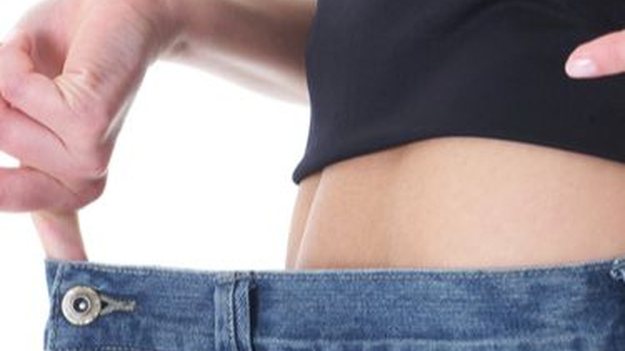 7 Cara Menggemukkan Badan Secara Alami Tanpa Efek Samping, Kenali Pula Penyebab Susah Gemuk