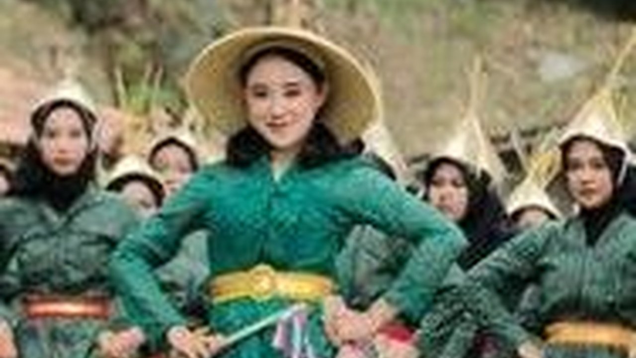 Mengusung Tema 