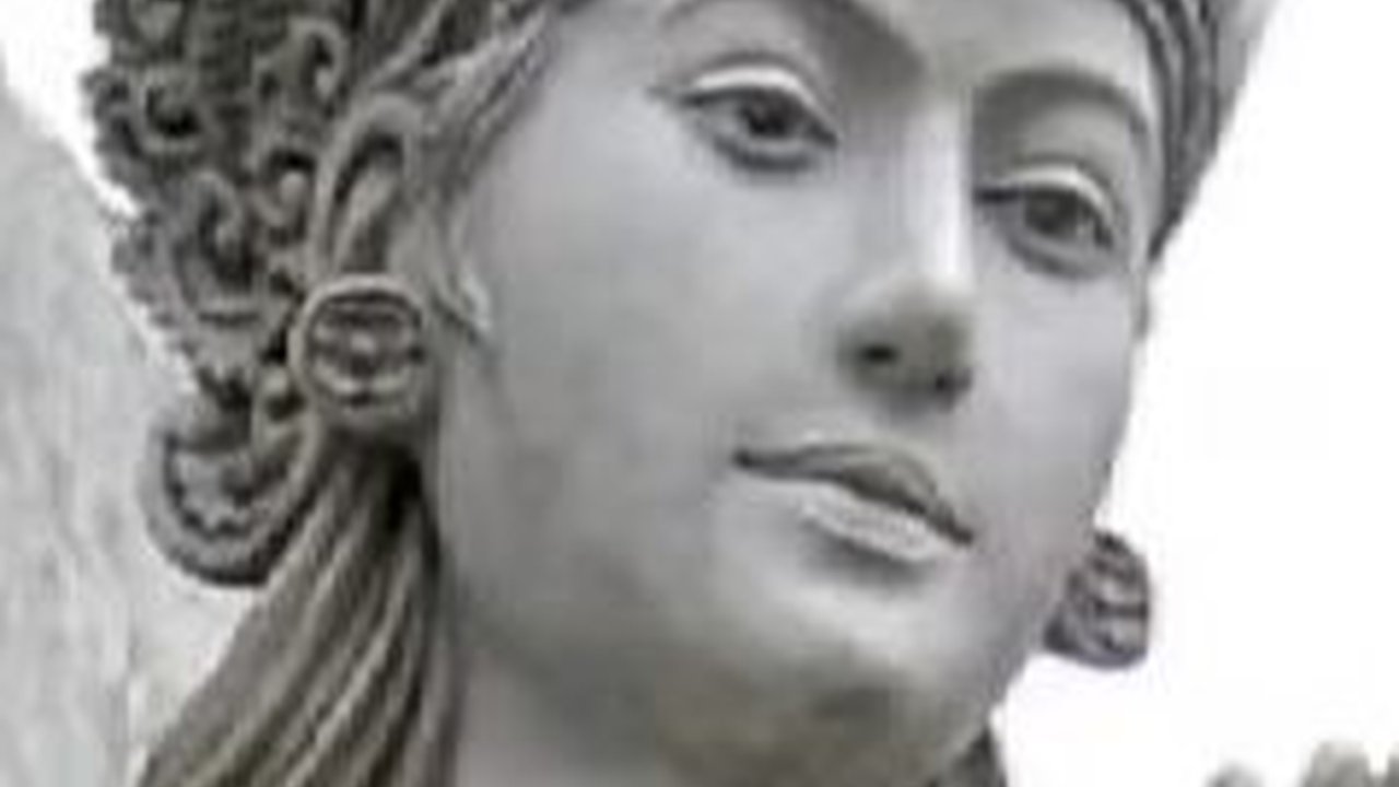 Kisah Sri Isyana Tunggawijaya, Raja Perempuan Pertama di Jawa Timur