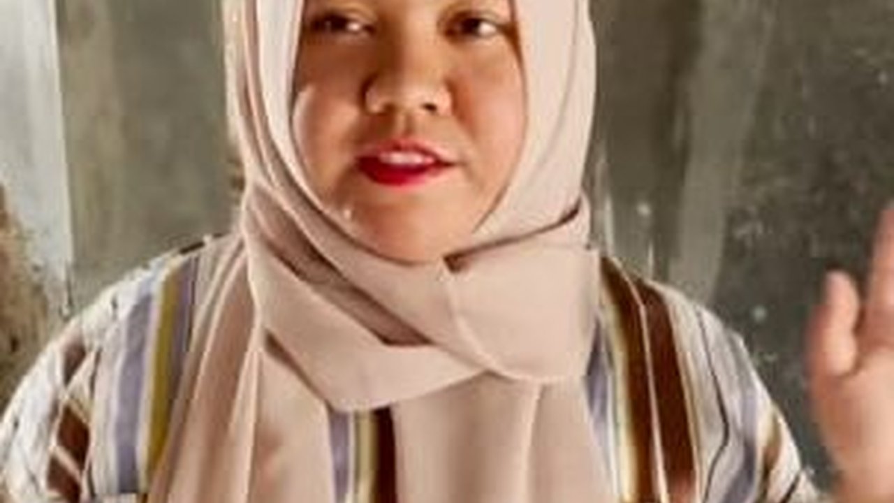 Potret Rumah Baru Lala Pengasuh Rafathar yang Nyaris Rampung, Tanah Kosongnya Masih Luas