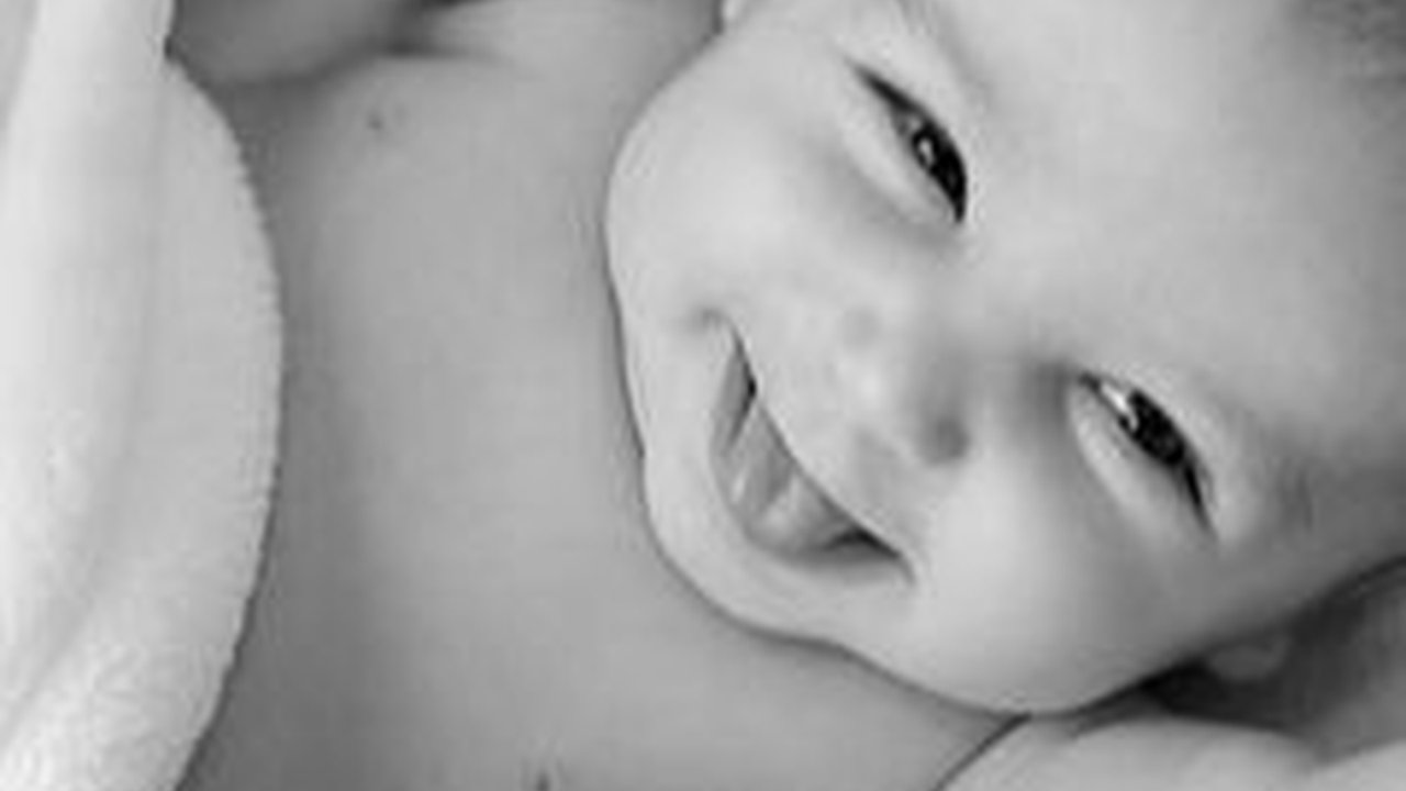 Pijat Batuk pada Anak Aman dan Mudah, Efektif Redakan Gejala