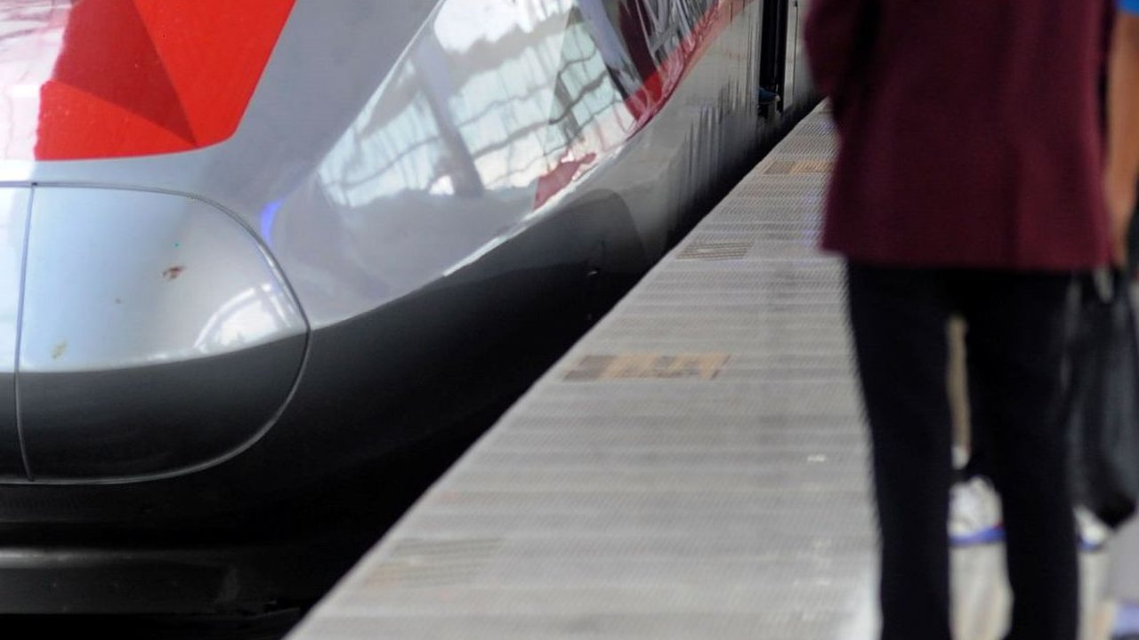 Pemerintah Jelaskan APBN Jadi Jaminan Proyek Kereta Cepat: Cara Pembiayaan Kreatif