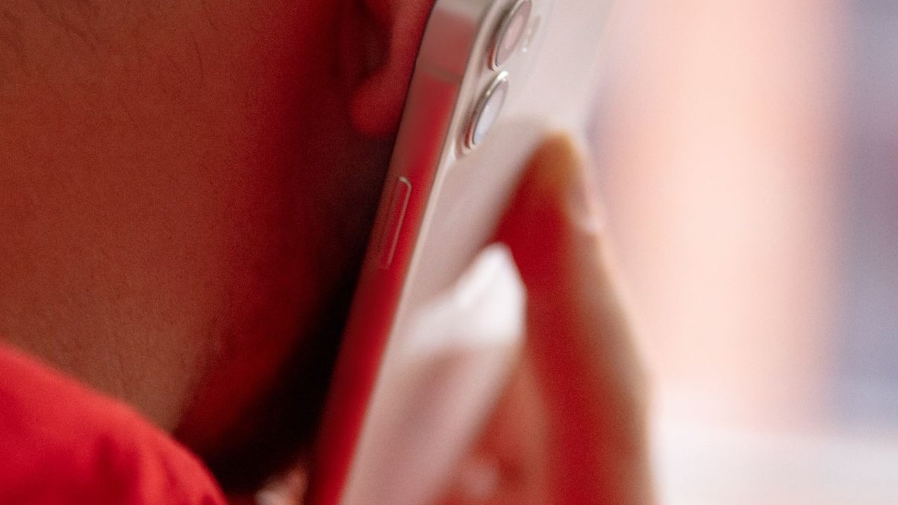 Hati-hati! Modus Penipuan Angkat Telepon dari Luar Negeri Bisa Sedot Pulsa