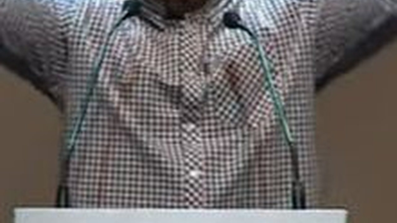 KPU Tunggu PSI Serahkan Surat Keputusan Penetapan Ketum Kaesang oleh Kemenkumham