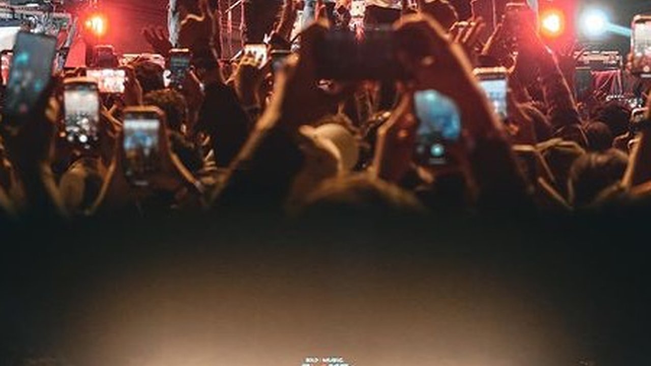 Umumkan Hiatus, Ini Sosok Berpengaruh di Balik Kesuksesan Band Noah