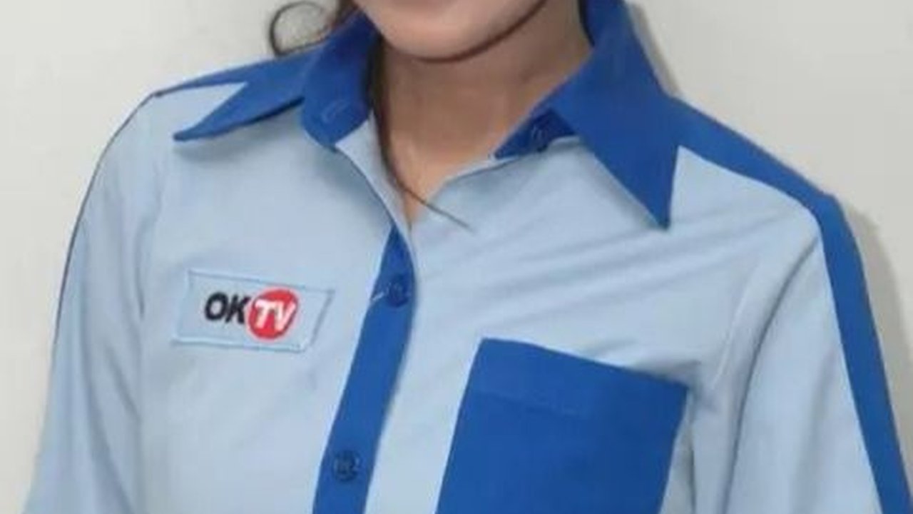 Transformasi Oline Mendeng 'Susi OB' Kini Tampil Manglingi