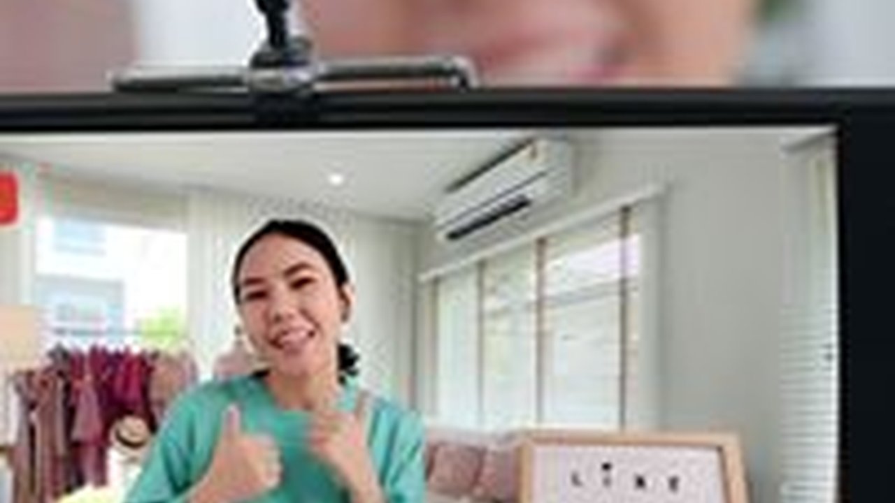 Benarkah TikTok Shop Tak Bayar Pajak? Begini Penjelasan Kemenkeu