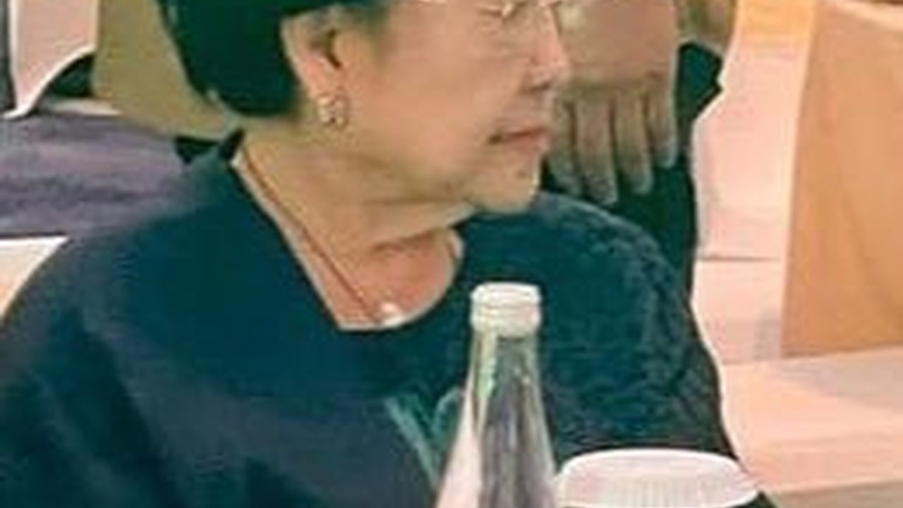 Megawati dan Prabowo Duduk Semeja di Acara Hari Nasional Arab Saudi, Ini Kata Gerindra