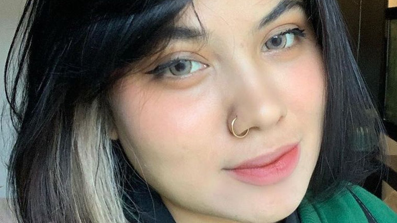 Bebas Usai 10 Bulan di Penjara, Dea OnlyFans: Pada Kangen Aku Enggak?