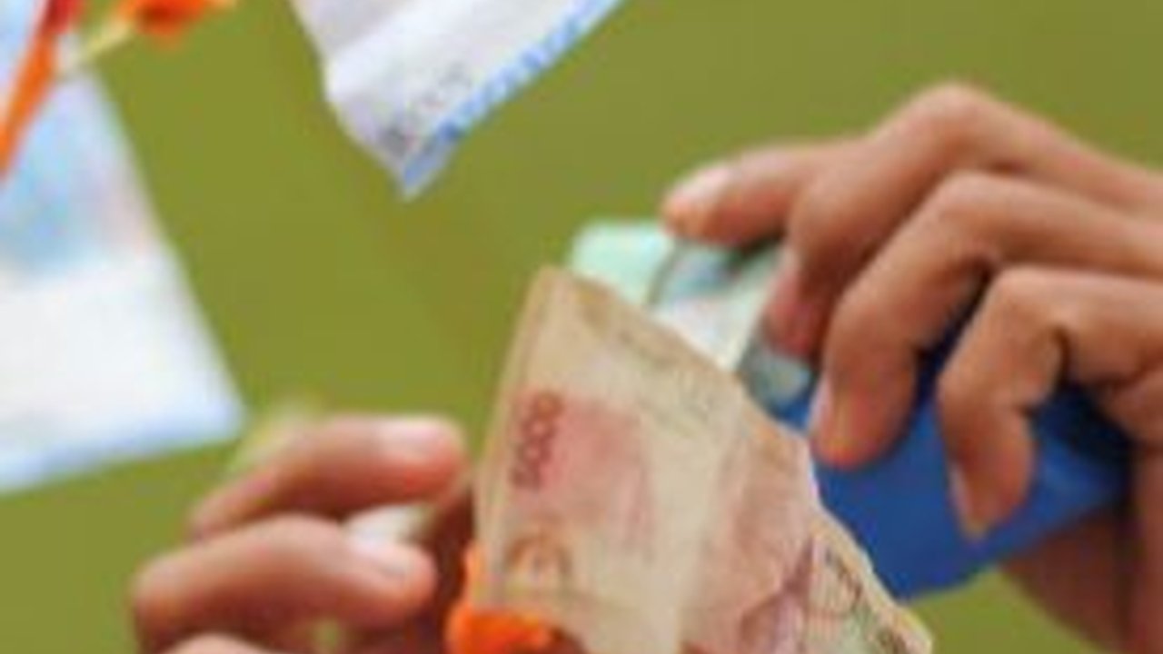 Penuh Kemeriahan dan Kehangatan, Ini 5 Tradisi Sambut Hari Maulid Nabi di Pulau Sumatra