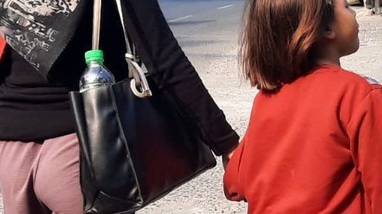 Siswi Korban Colok Mata di Gresik Serahkan Nama Pelaku Penusukan ke Polisi