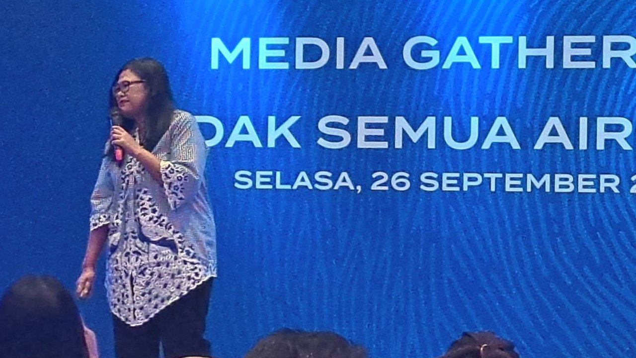 Cegah Diare hingga Stunting, Kenali Syarat Air Minum Layak Dikonsumsi Berikut Ini
