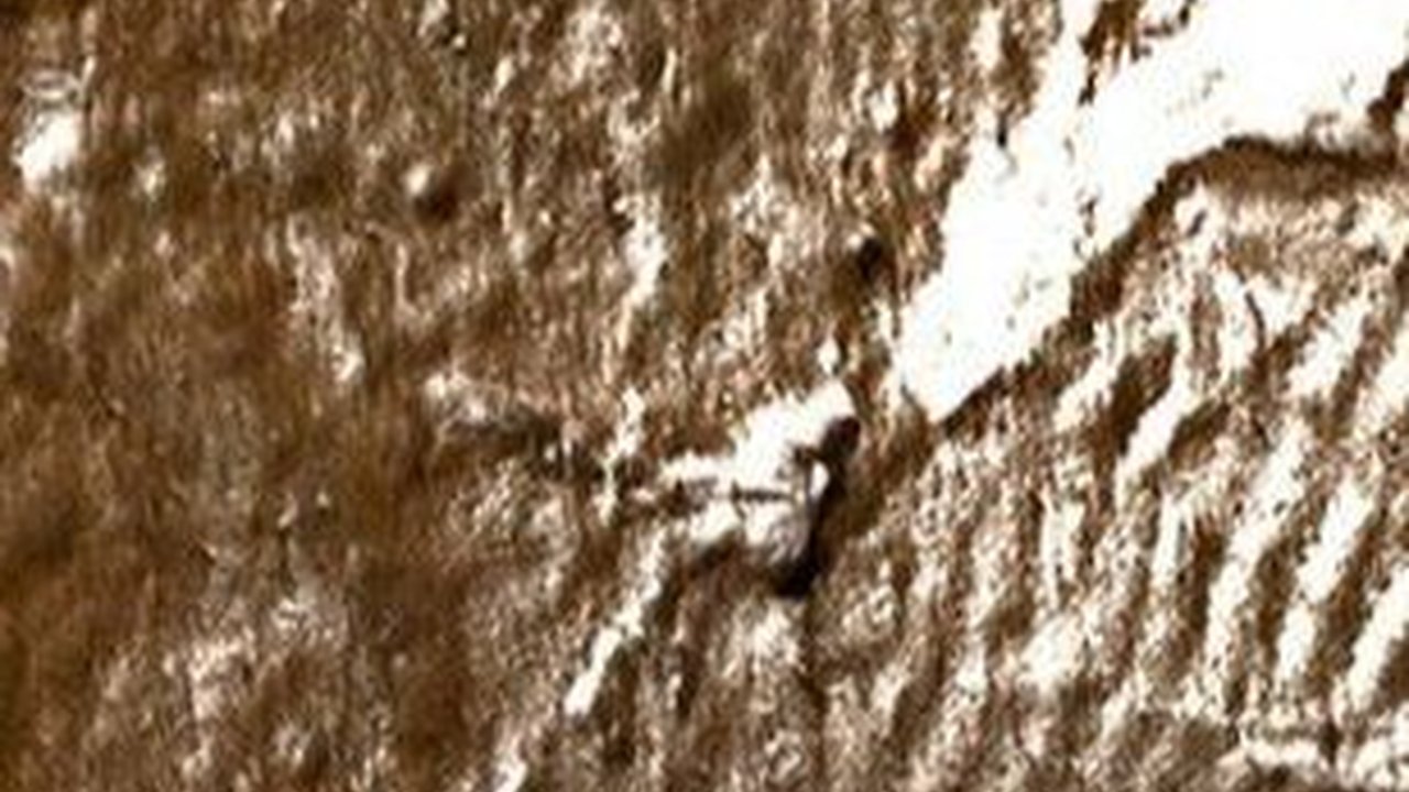 Sidik Jari Berusia 5.000 Tahun Ditemukan pada Tembikar Kuno, Pemiliknya Bukan Sosok Sembarangan