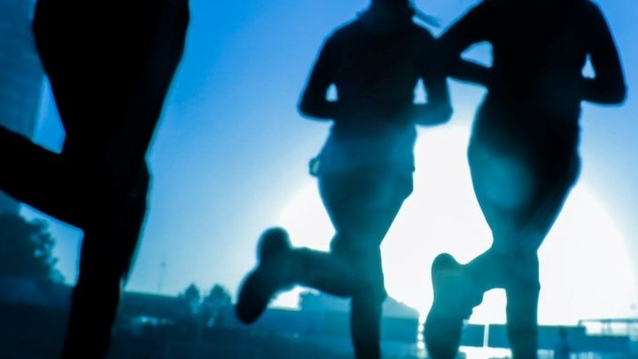 Isoplus dan RSUI Ajak Seluruh Penikmat Olahraga Lari Ikuti Isoplus RSUI Run 2023