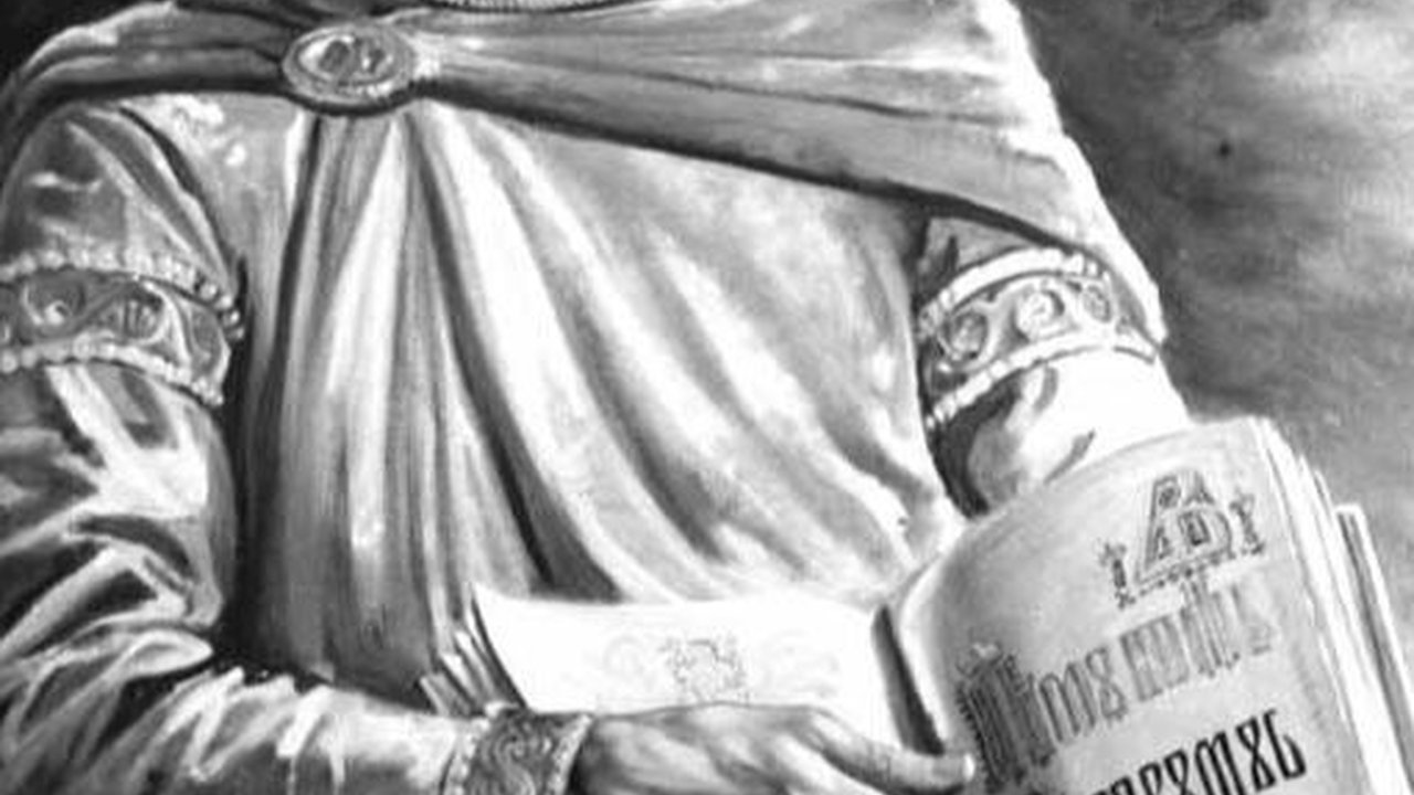 Selama 1.000 Tahun Kroasia Dikutuk oleh Rajanya Sendiri, Begini Kisahnya