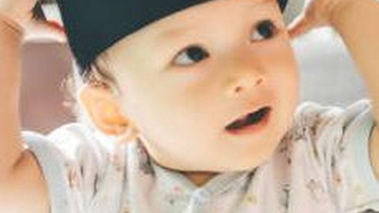 75 Nama Bayi Laki-laki Turki Islam 3 Kata Lengkap A-Z dan Artinya, Bisa Jadi Inspirasi