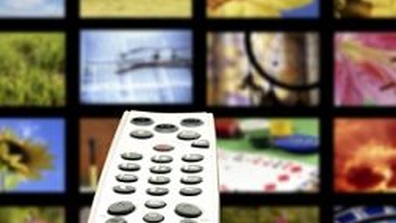 Ada Digitalisasi, TV Masih Jadi Pilihan Perusahaan untuk Pasarkan Iklan