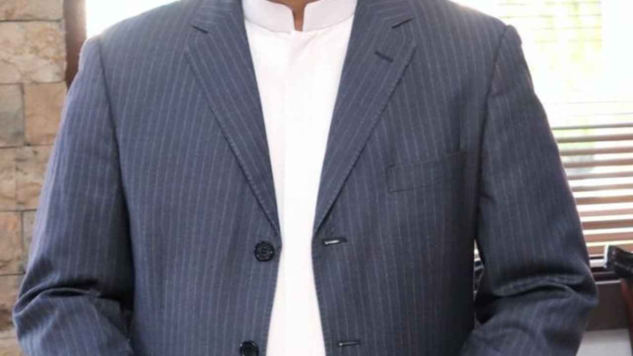 Wali Kota Pasuruan Terima 475 Sertifikat Aset Tanah Milik Pemerintah dari BPN