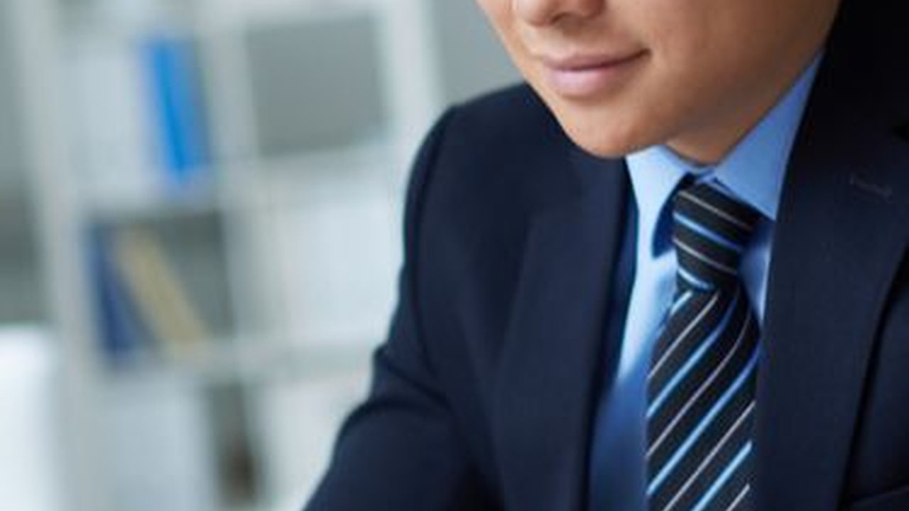 Mau Mulai Berbisnis, Perhatikan Hal-Hal Ini Agar Tak Gulung Tikar