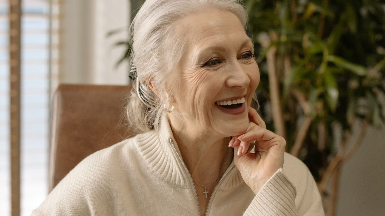 Teka-Teki Silang dengan Jawaban Menjebak, Bantu Asah Otak