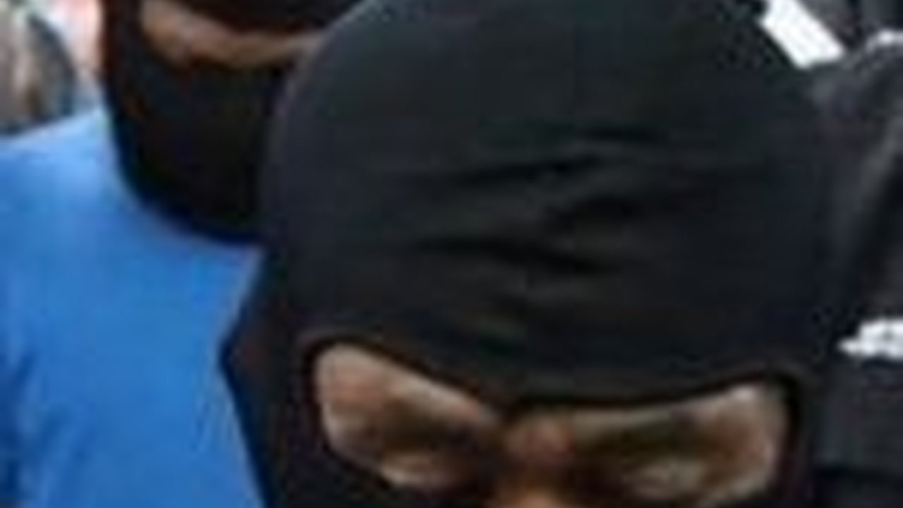 Terancam Hukuman Mati, Ini Fakta Baru Kasus Dukun Pengganda Uang Slamet Tohari