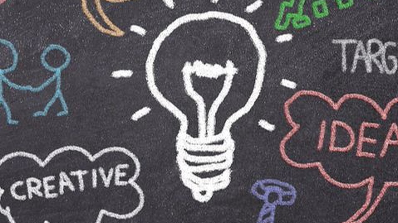 Daftar Top 10 Startups 2023 versi LinkedIn, Sektor Pertanian Paling Unggul