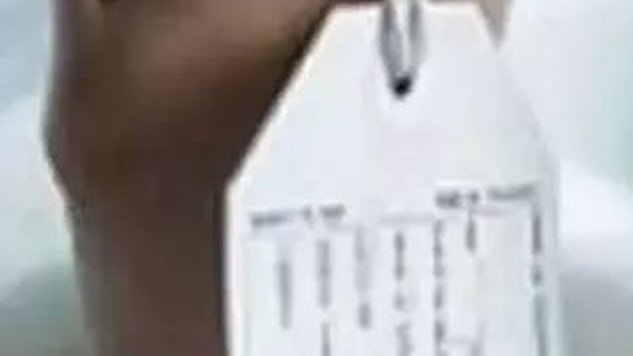 VIDEO: Fakta dan Kronologi Lengkap Anak Pamen TNI AU Ditemukan Tewas Terbakar di Halim