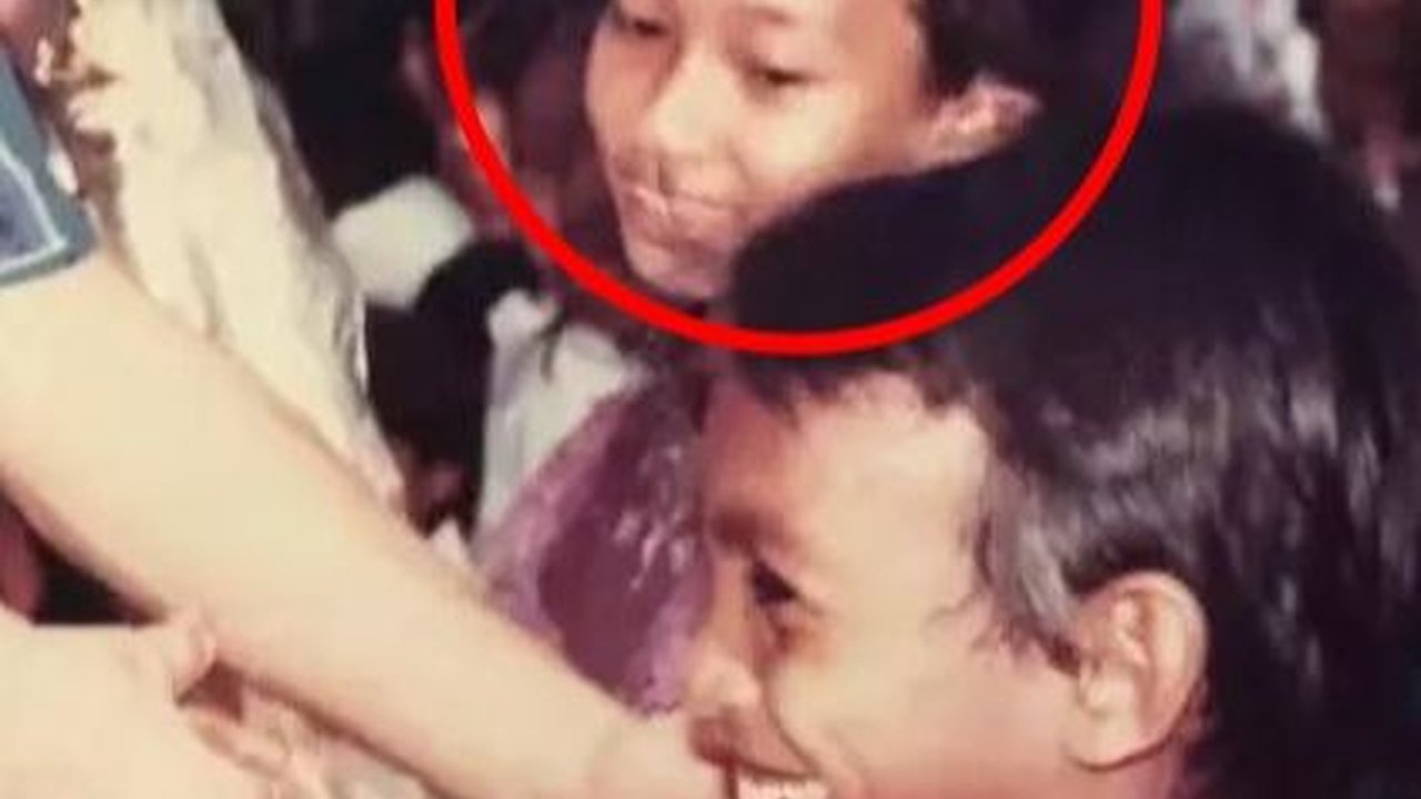 Bocah Ini Pernah Kalah Lomba Nyanyi dengan Glenn Fredly, Kini Jadi Penyanyi Cantik Ternama Indonesia