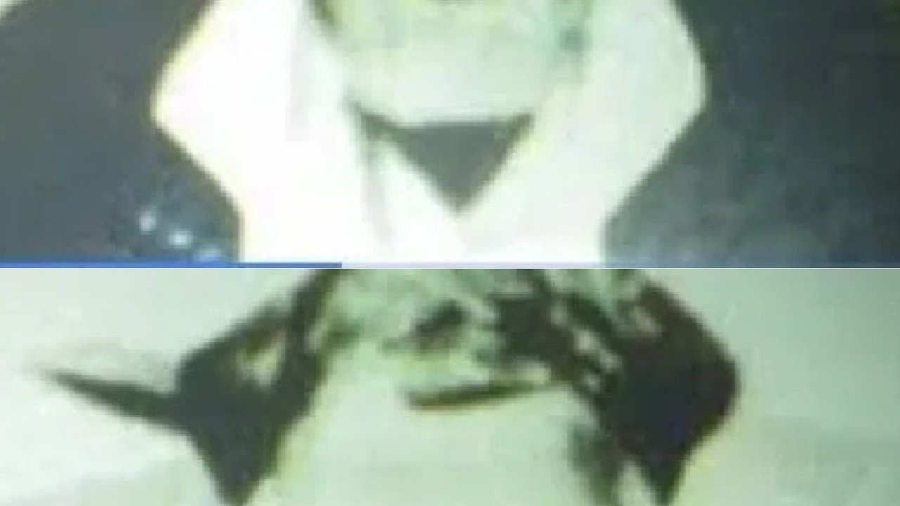 Kiai Ageng Muhammad Besari, Guru Para Pendiri Pondok Pesantren Ternama di Jawa Timur