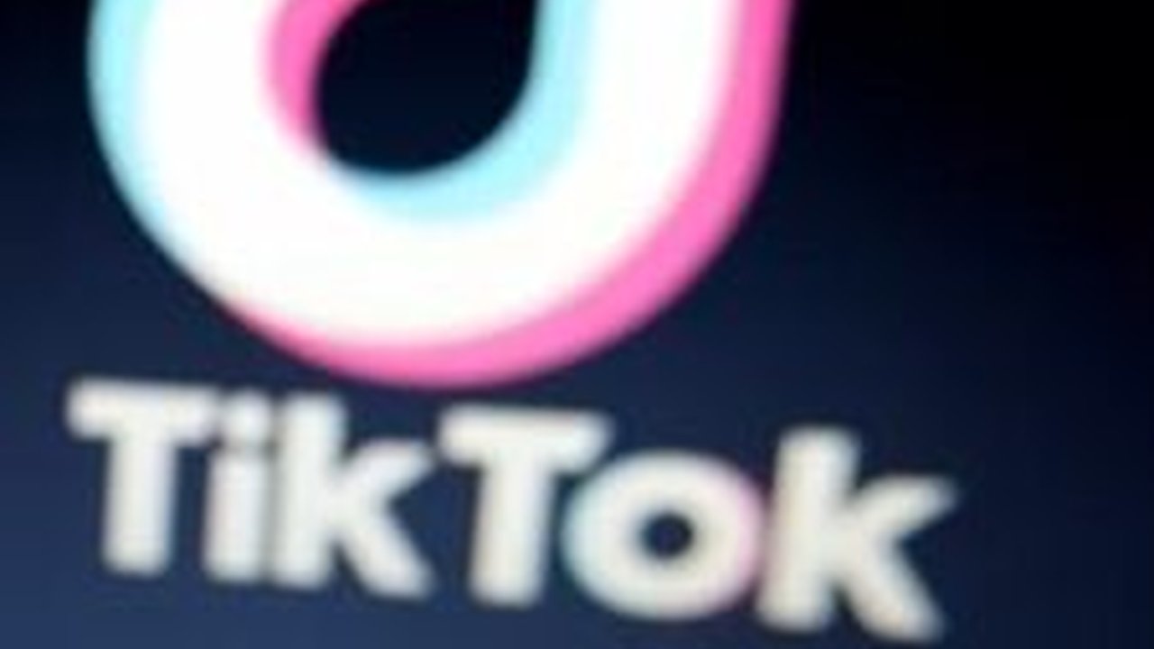 Tak Punya Izin E-Commerce, Operasional TikTok Shop Dinilai Ilegal