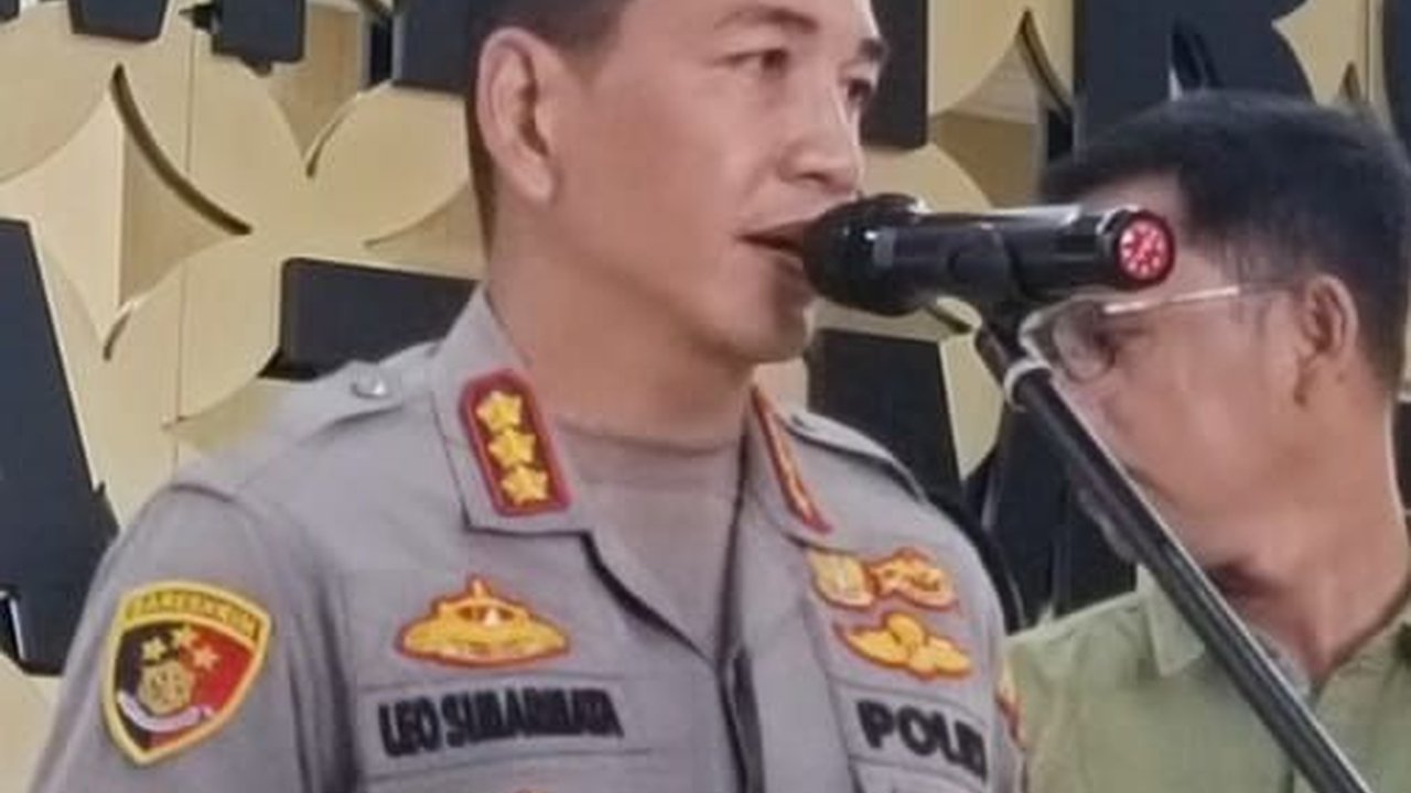 Pesan Kematian Anak Pamen TNI AU Tewas Terbakar, Isinya Bikin Merinding