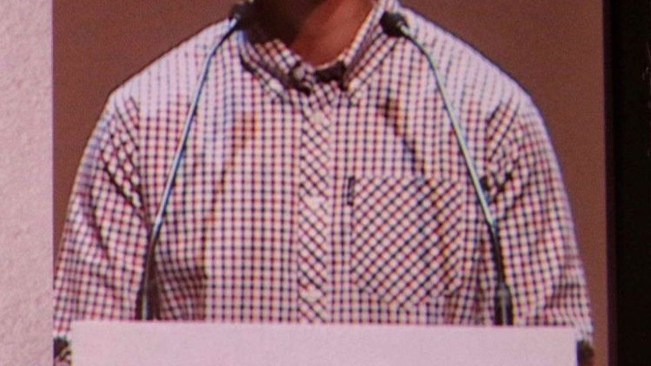 Gerindra 'Goda' Ketum PSI Kaesang untuk Merapat Dukung Prabowo