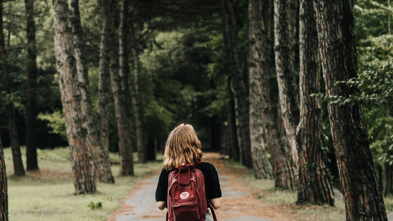 30 Kata-Kata Motivasi Petualangan, Inspiratif dan Penuh Makna Mendalam