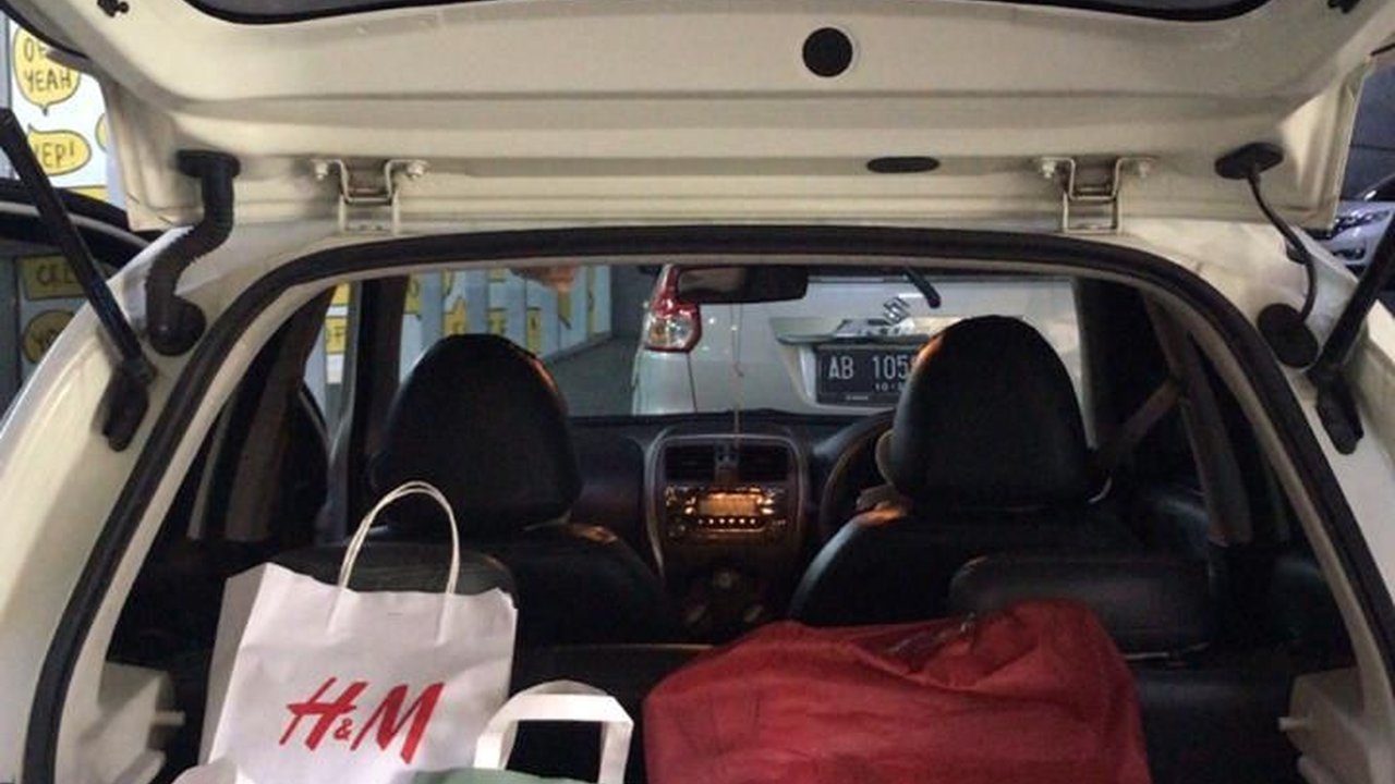 Sudah Menjamur, Pemerintah Dinilai Terlambat Awasi Bisnis Jastip di Indonesia