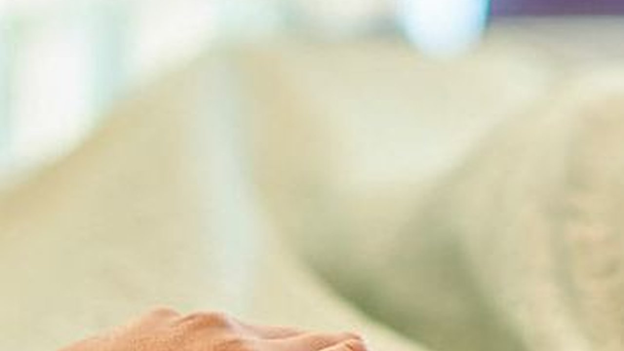 Syafakillah Arti dan Jawabannya, Ketahui juga Ungkapan yang Serupa