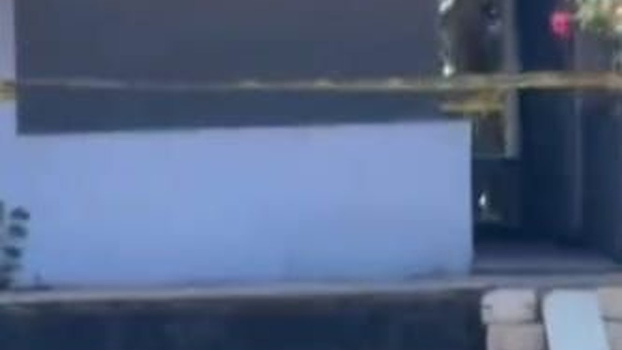 Ini Jenis Pisau Ditemukan di TKP Anak Perwira TNI Tewas Terbakar di Lanud Halim Perdanakusuma