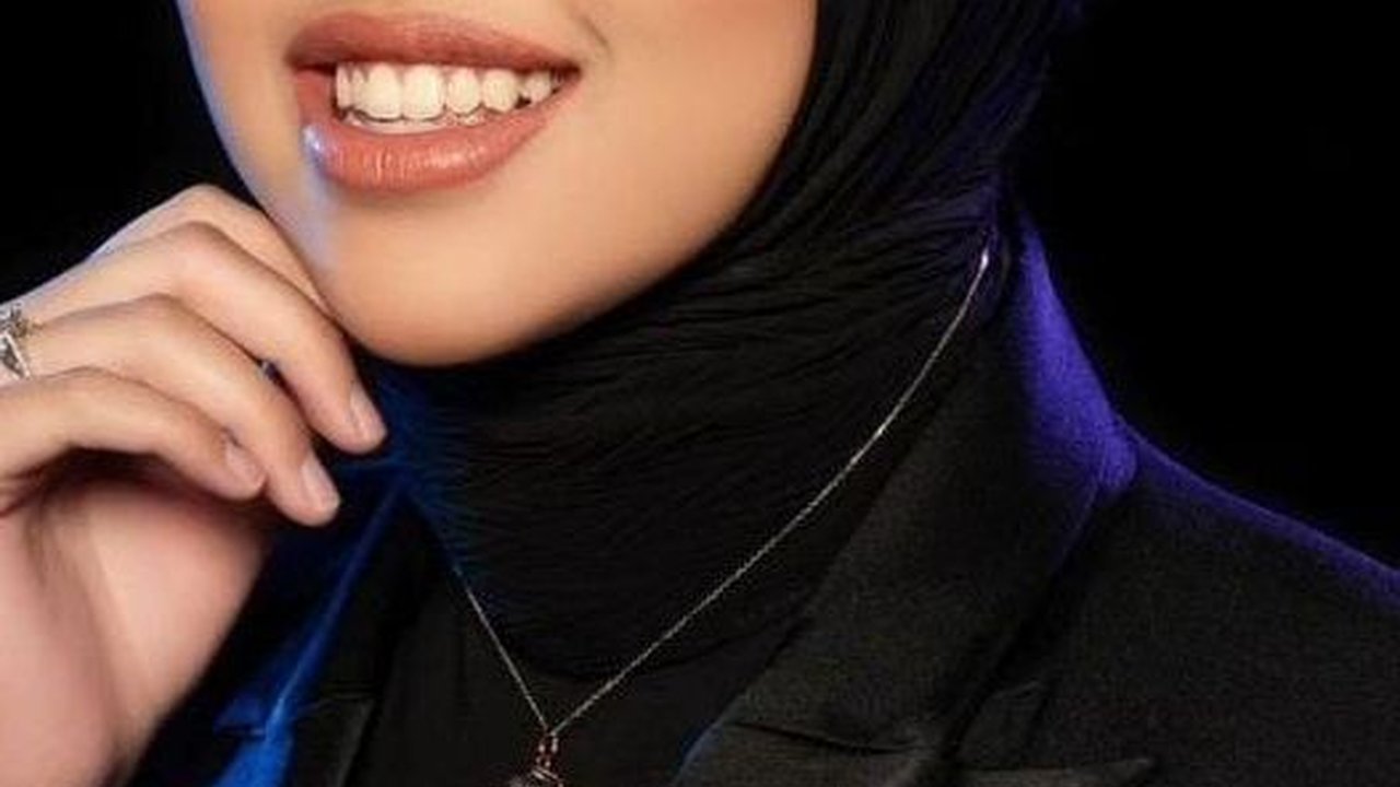 Putri Ariani Hari ini Tampil di Final Americas Got Talent, ini Lawan Beratnya