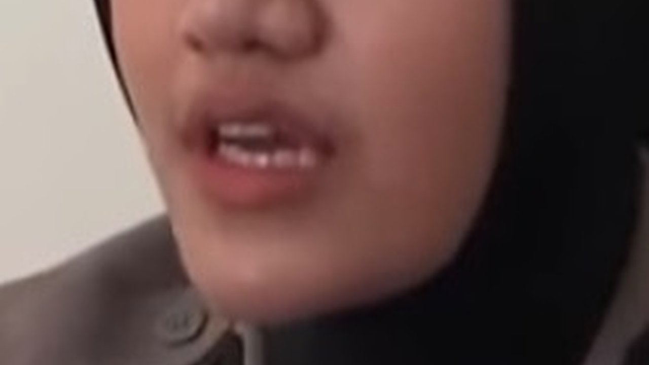 Viral Polwan Cantik Aceh Hafal 30 Juz dan Ajarkan Ngaji Gratis, Ini Sosoknya