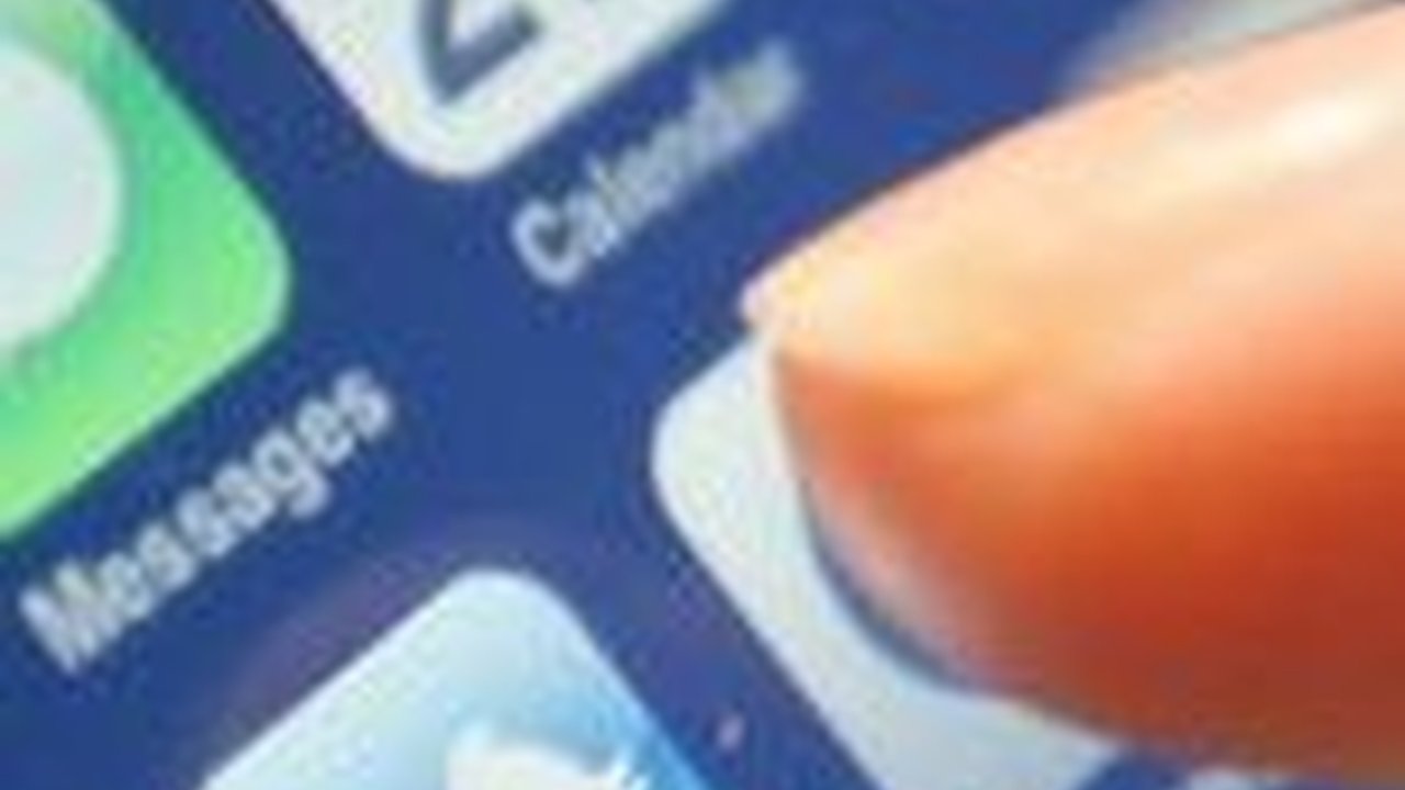 Waspada Penipuan Catut Nama Telkomsel, Modus Bagikan Hadiah Ratusan Juta Rupiah