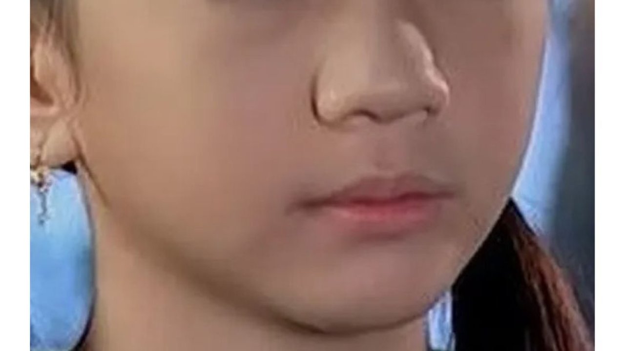 Potret Terkini Rana Cynthia 'Ipeh', Makin Cantik Disebut Mirip Artis Korea