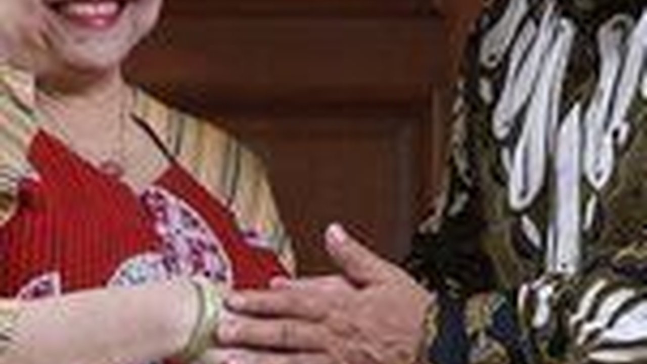 Gerindra Sebut Prabowo Segera Bertemu Megawati, Bahas Koalisi Pilpres 2024?