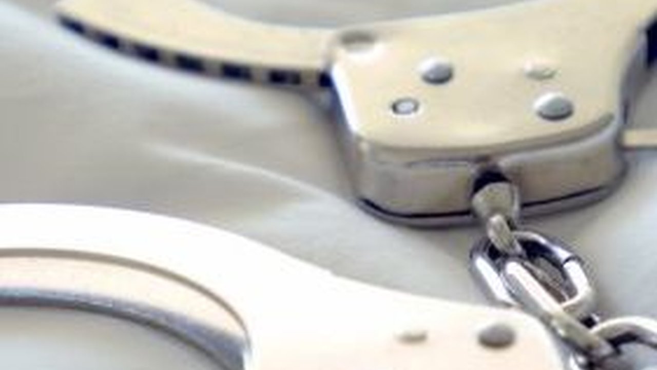 Siswa SMP di Cilacap Digebuki & Ditendang Teman Sekolah , 2 Orang jadi Tersangka